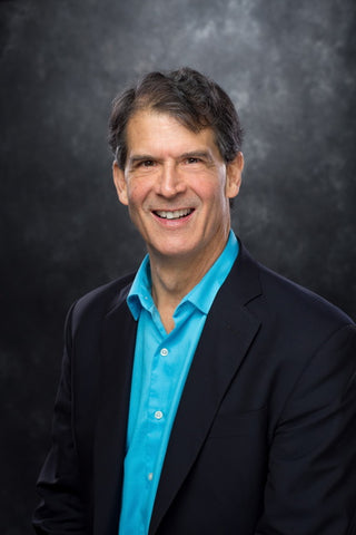 authors/eben-alexander