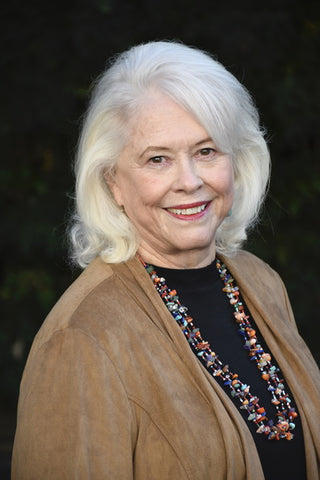 Elaine C Gibson
