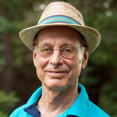 authors/eliot-cowan