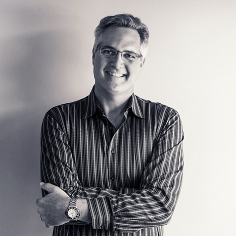 authors/eric-kaufmann