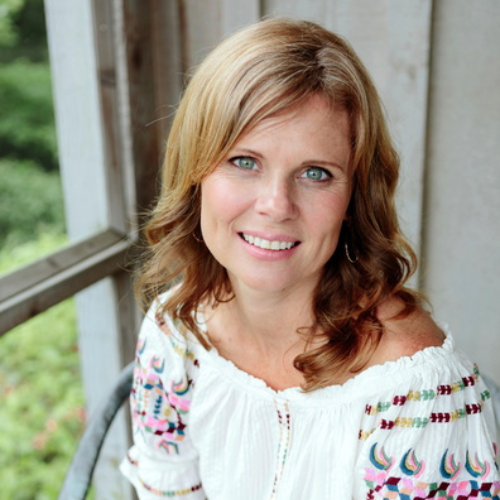 Erin Clabough