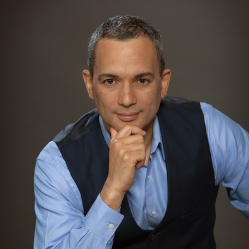 Gustavo Ferrer