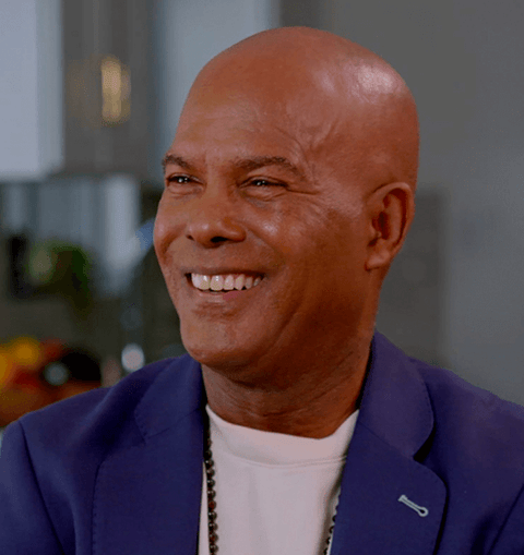 authors/michael-bernard-beckwith