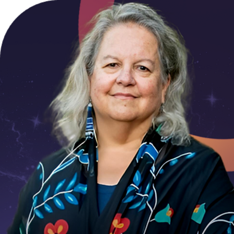 authors/robin-wall-kimmerer