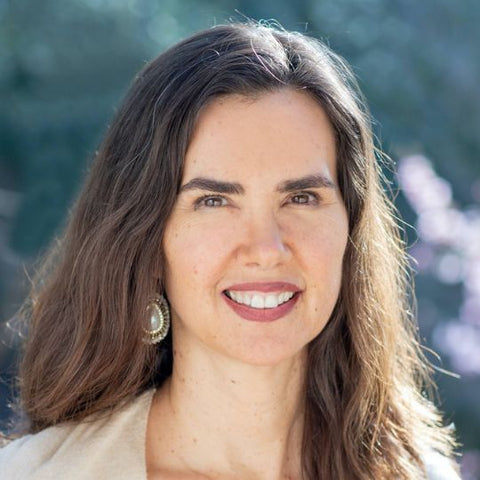 authors/kristin-neff