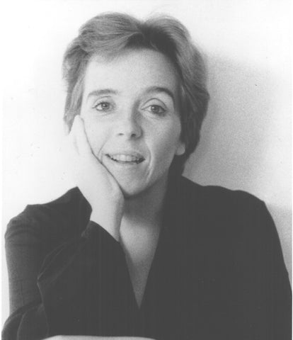 authors/helen-palmer