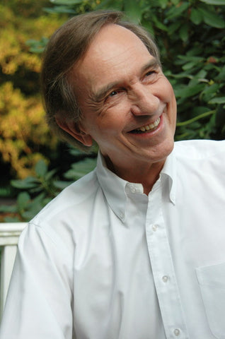 Henry Grayson