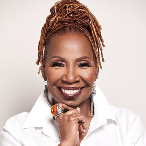 authors/iyanla-vanzant