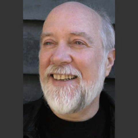 authors/jason-shulman