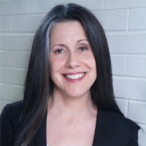 Jeanne Catanzaro