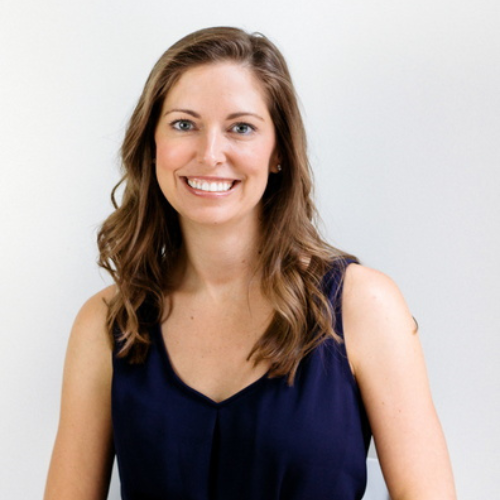Jill Koziol