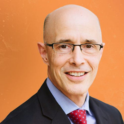 Jim B. Tucker