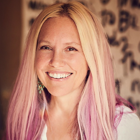 authors/jules-blaine-davis