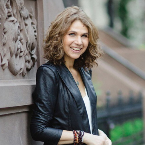 Karen Brody