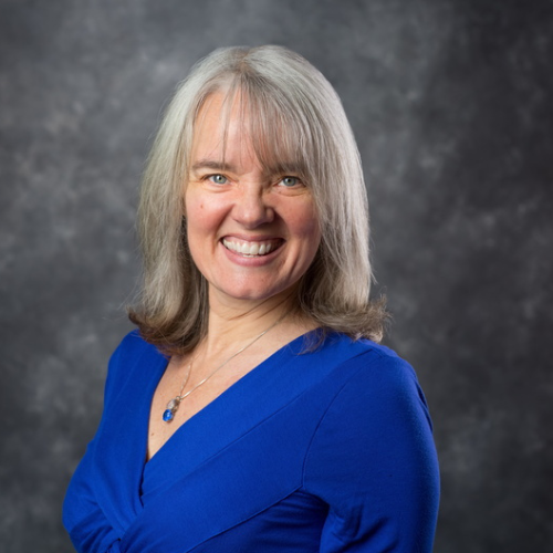 Karen Newell