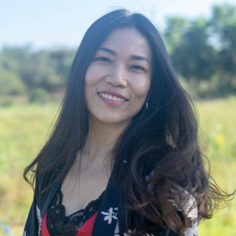 authors/khoa-le