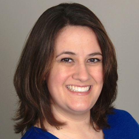 authors/kristen-fischer