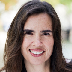 authors/kristin-neff