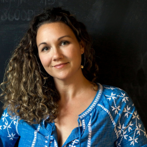 authors/leigh-standley