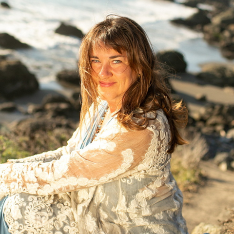 authors/lissa-rankin