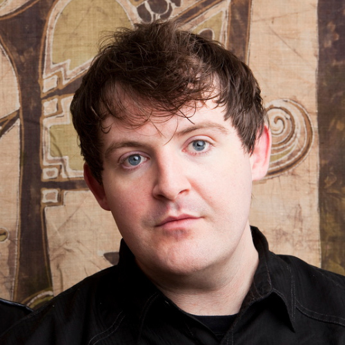 MOLEY Ó SÚILLEABHÁIN