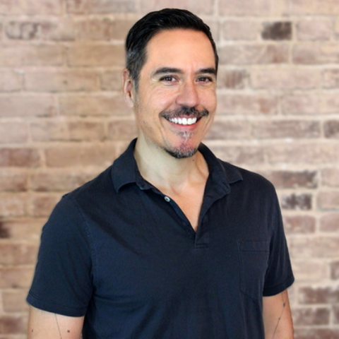 authors/matthew-rivera