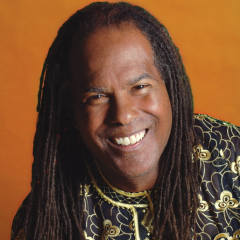 authors/michael-bernard-beckwith