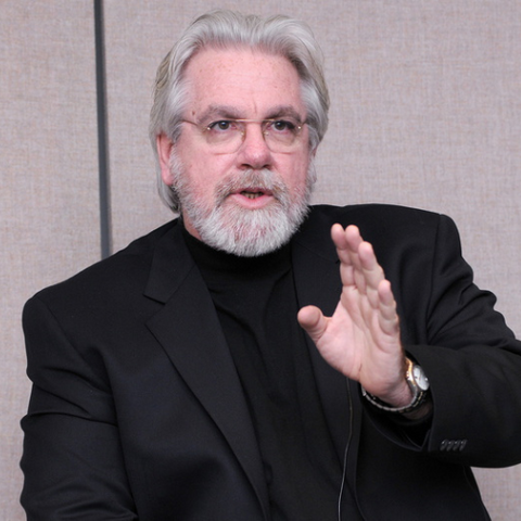 authors/michael-carroll