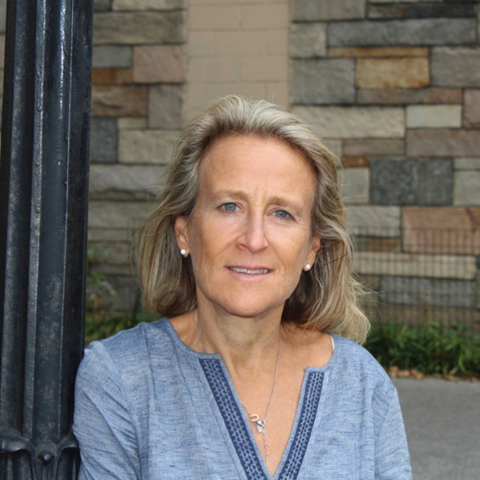 authors/nancy-colier