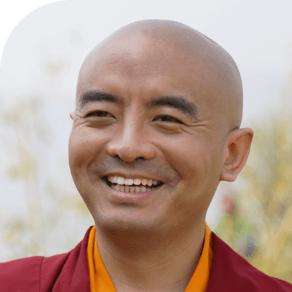 authors/yongey-mingyur-rinpoche