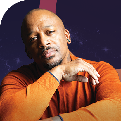 authors/darnell-lamont-walker