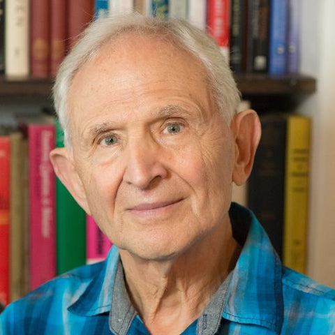 authors/peter-a-levine