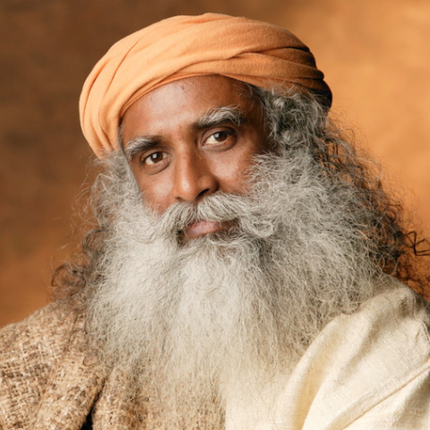 authors/sadhguru-jaggi-vasudev