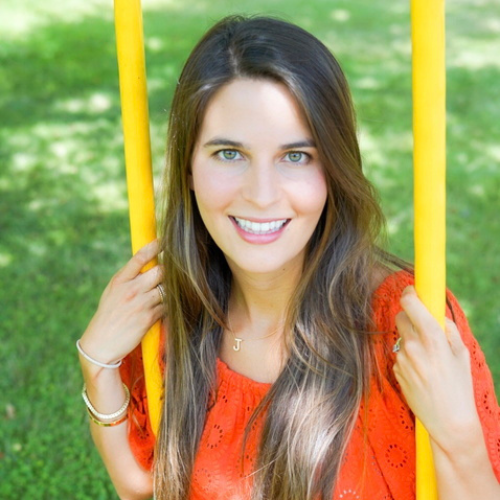Saje Dyer