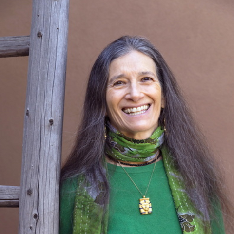 authors/sandra-ingerman