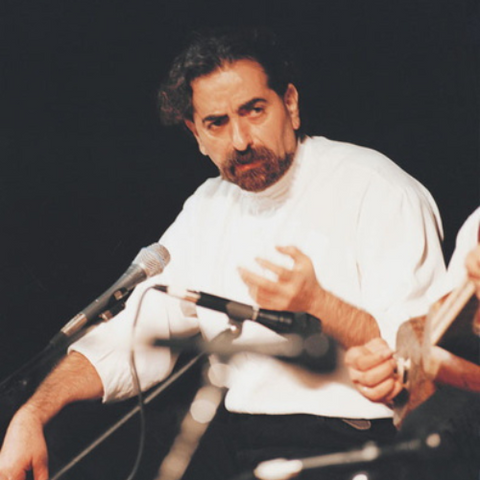 authors/shahram-nazeri