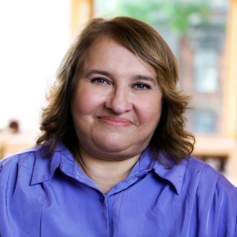 authors/sharon-salzberg