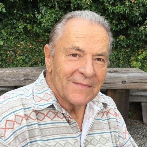 authors/stanislav-grof