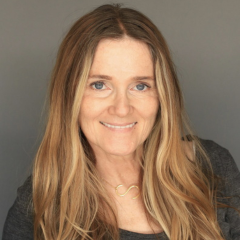 authors/susi-schaefer