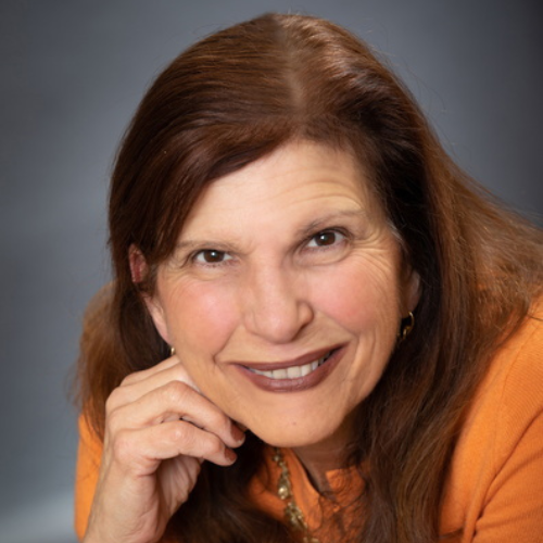 Terry Gaspard