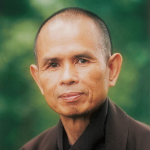 authors/thich-nhat-hanh