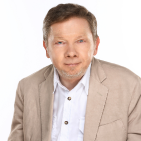 authors/eckhart-tolle