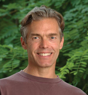 Ashtanga Yoga: The Primary Series – Sounds True