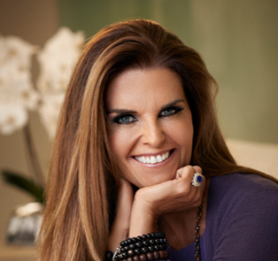 authors/maria-shriver