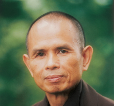 authors/thich-nhat-hanh