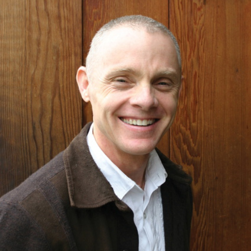 Adyashanti