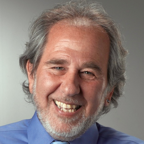 Bruce H. Lipton