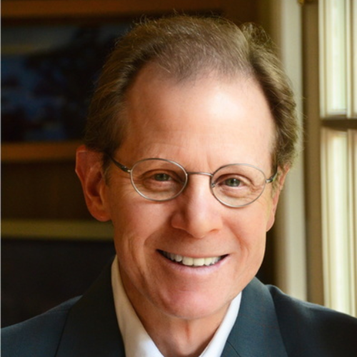 Daniel J. Siegel