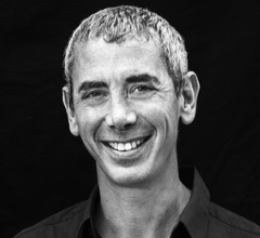 authors/steven-kotler