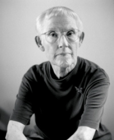 Charlotte Joko Beck